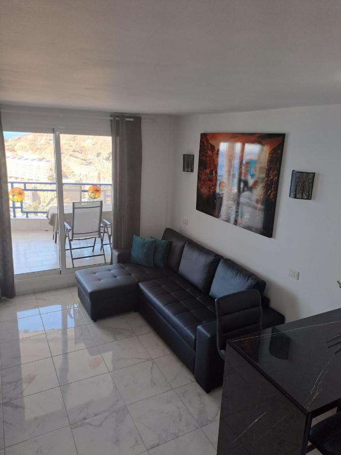 Vista Taurito Ely Apartment Ngoại thất bức ảnh