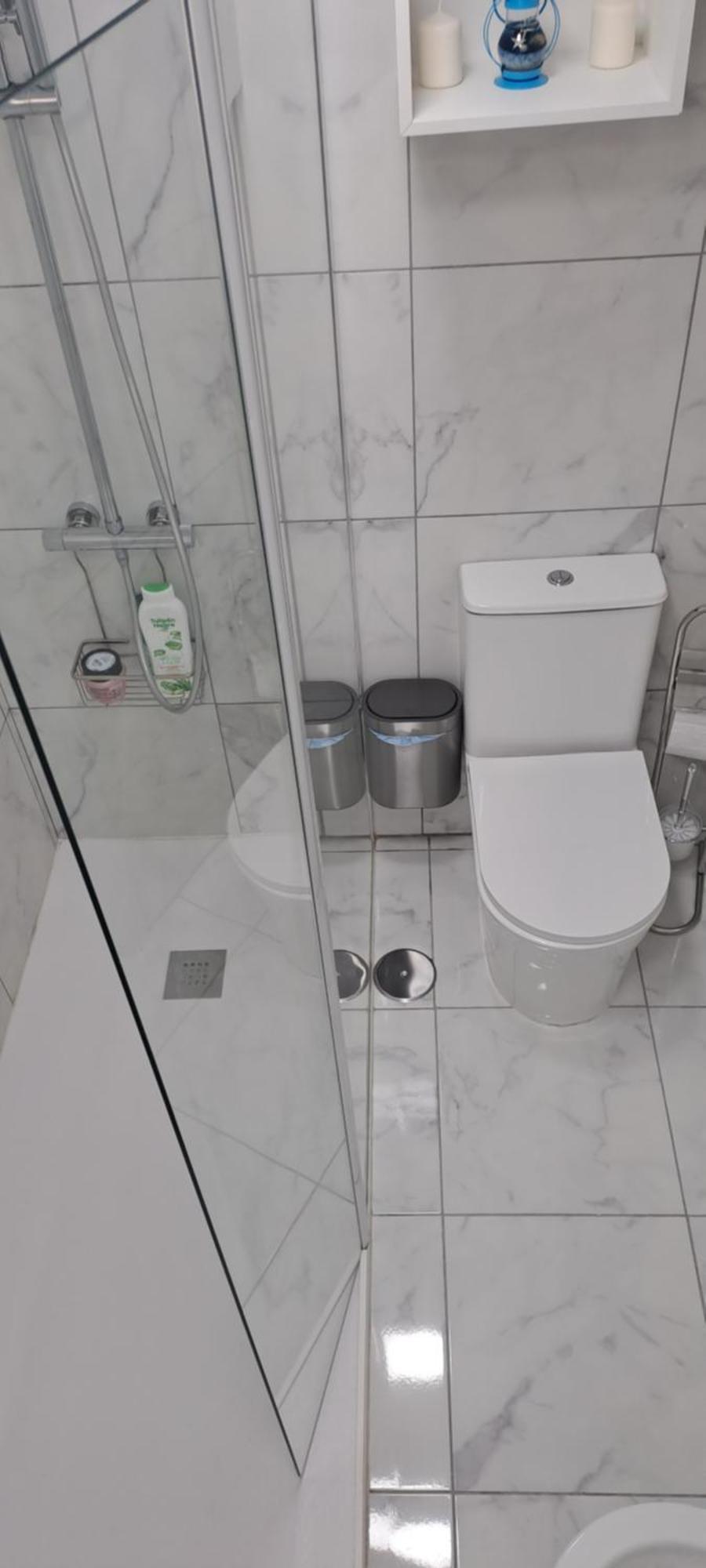 Vista Taurito Ely Apartment Ngoại thất bức ảnh