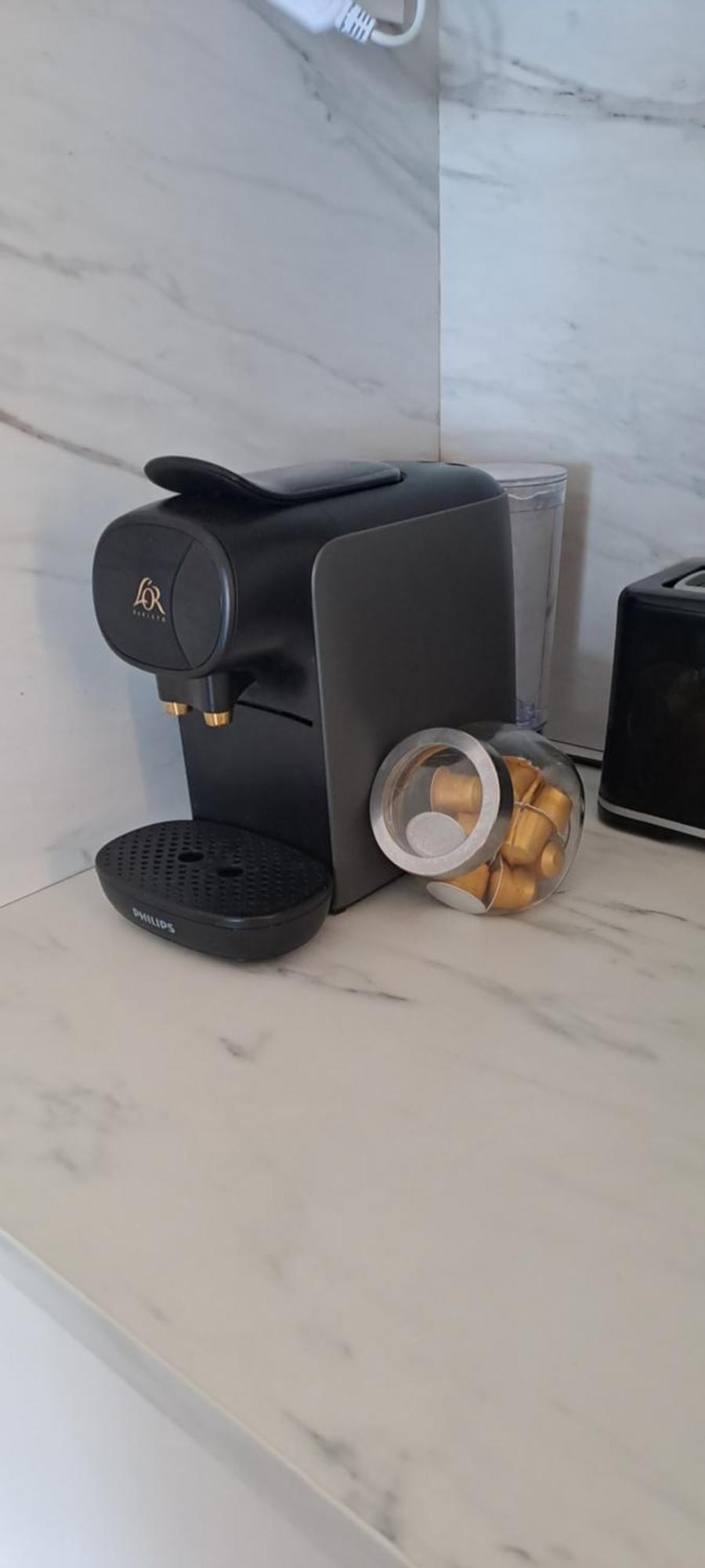 Vista Taurito Ely Apartment Ngoại thất bức ảnh