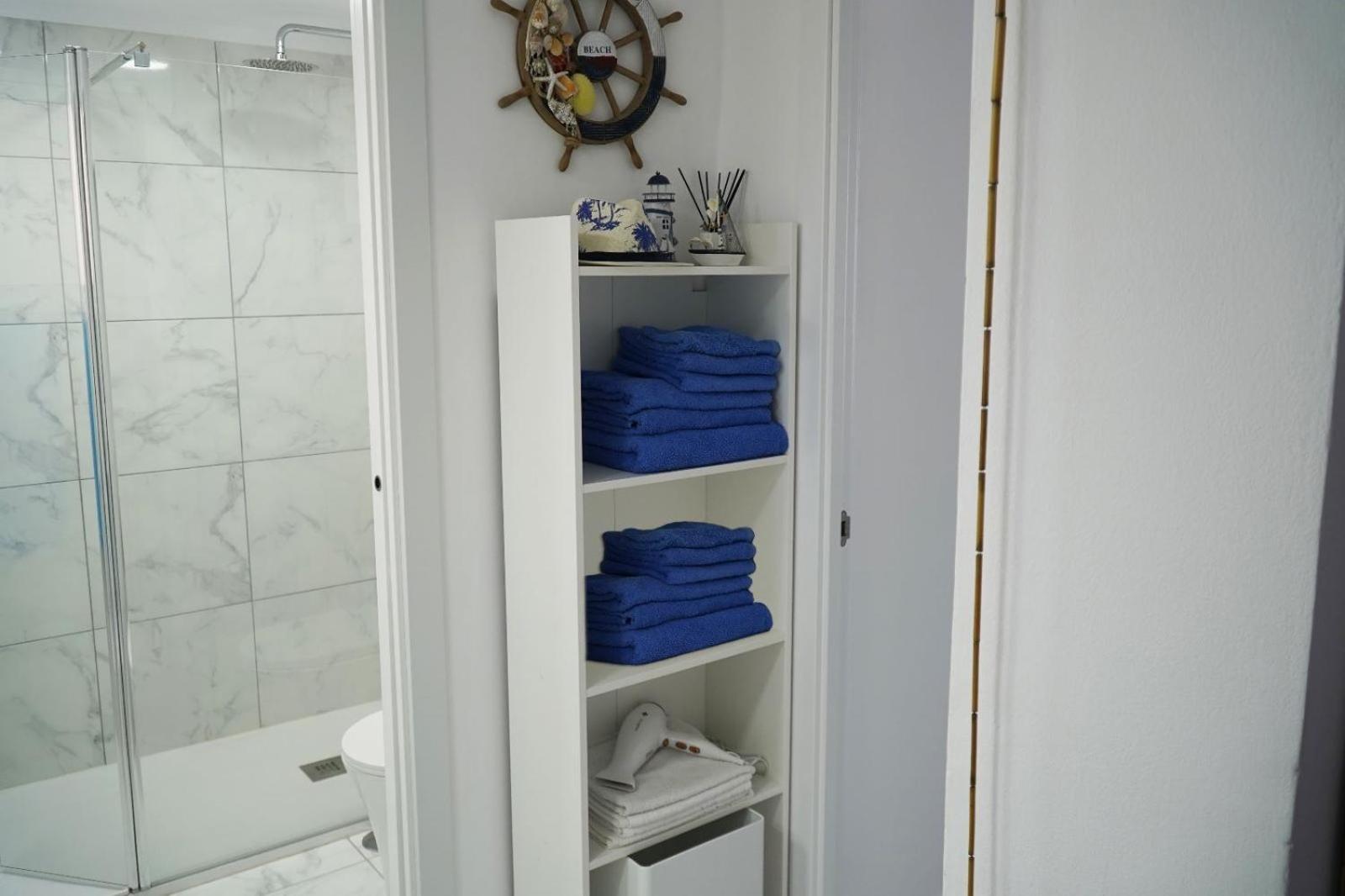 Vista Taurito Ely Apartment Ngoại thất bức ảnh