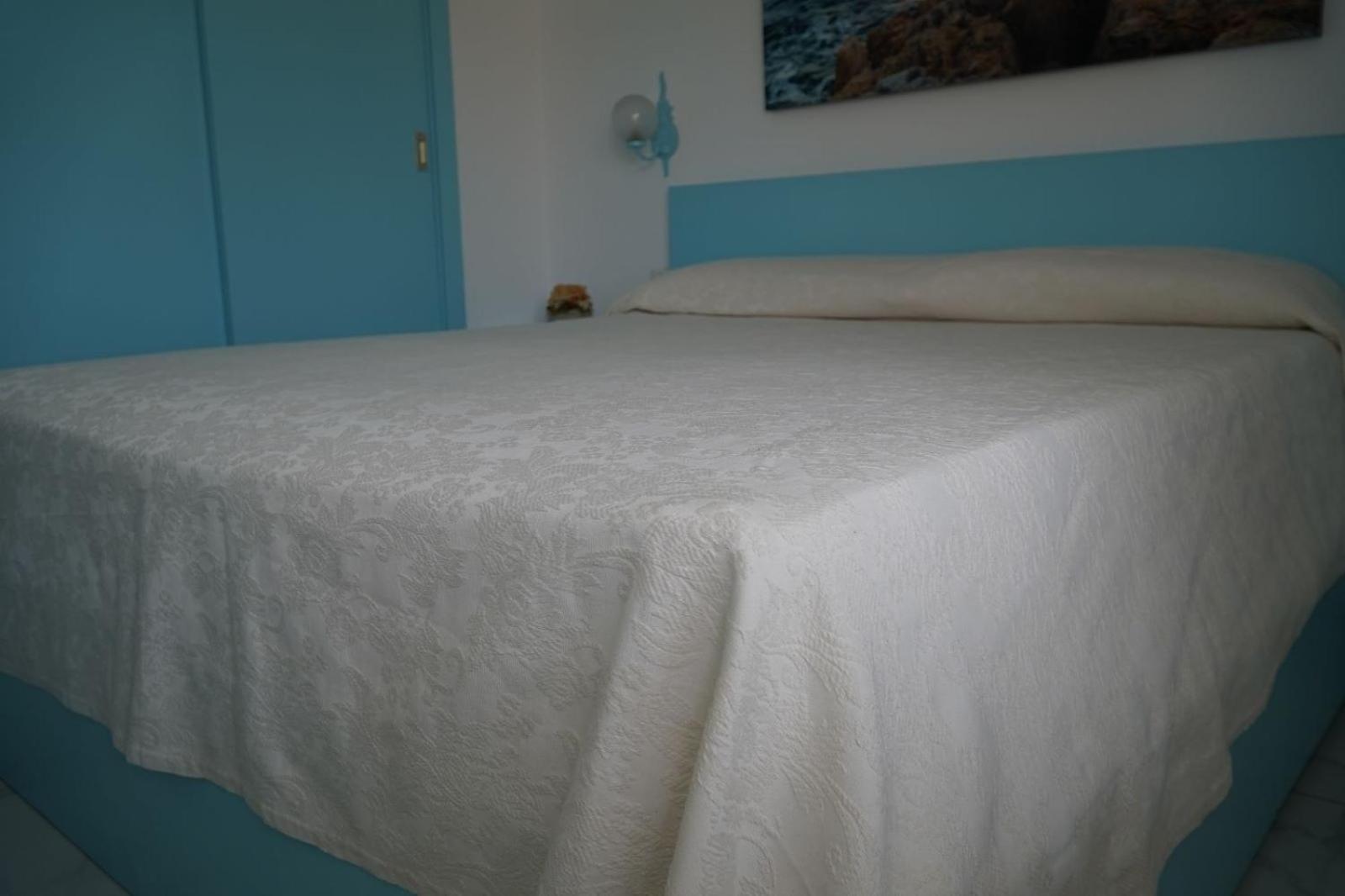 Vista Taurito Ely Apartment Ngoại thất bức ảnh
